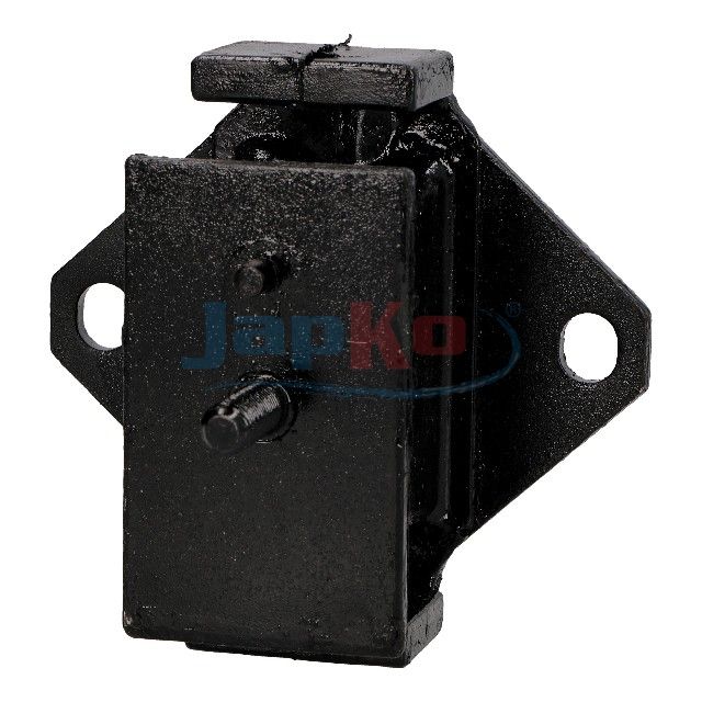 Paigutus, Mootor, JAPKO...