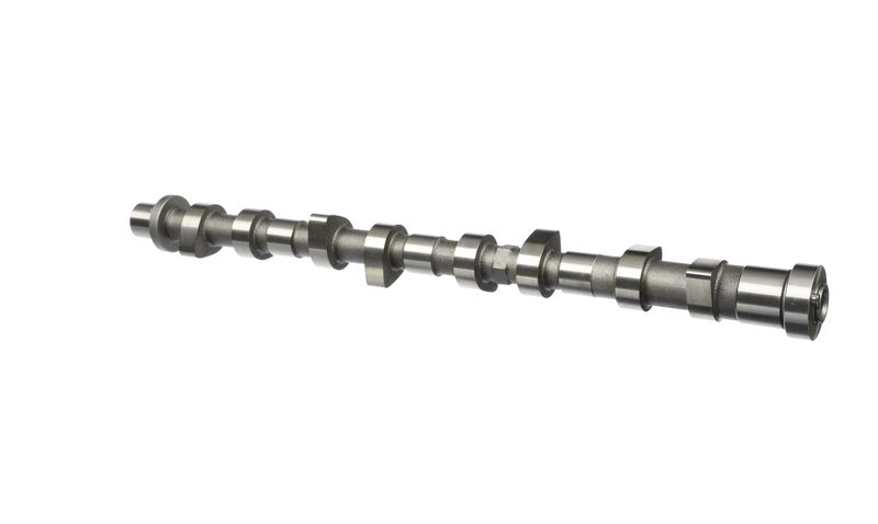 Product Image - Nokkenas - HV0344 - ET ENGINETEAM