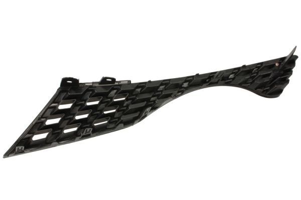 BLIC 6502-07-1601996P Radiator Grille
