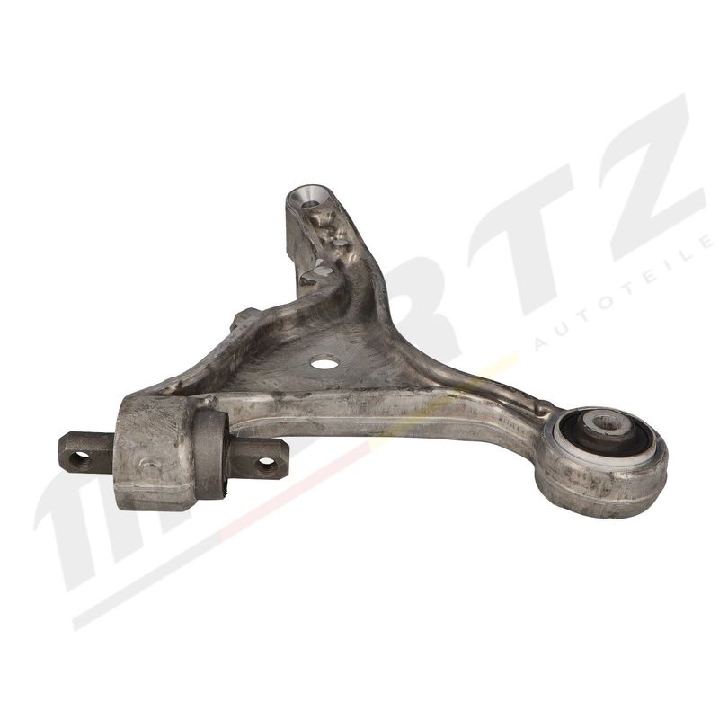 MERTZ M-S2148 Control/Trailing Arm, wheel suspension