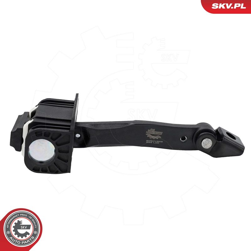 Uksekinnitus, ESEN SKV 60SKV928