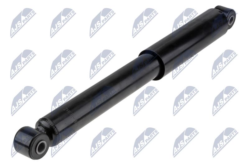 A-CH-044_1-WM.JPG