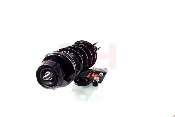 GH GH-353998C01 Suspension Strut