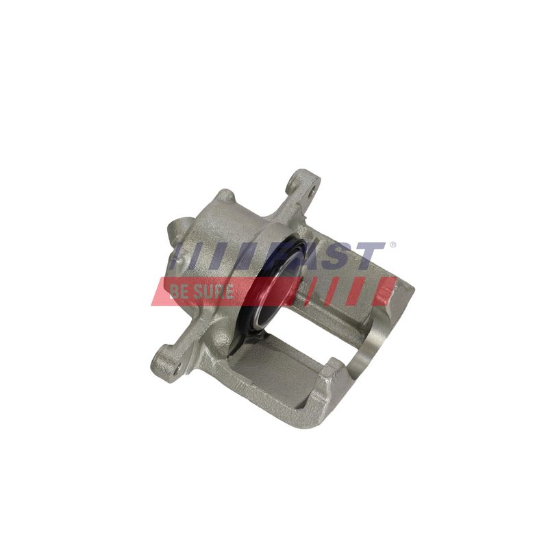 FAST FT11648 Brake Caliper