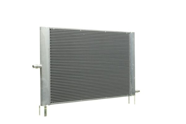 MAHLE CIR 7 000P Low Temperature Cooler, charge air cooler