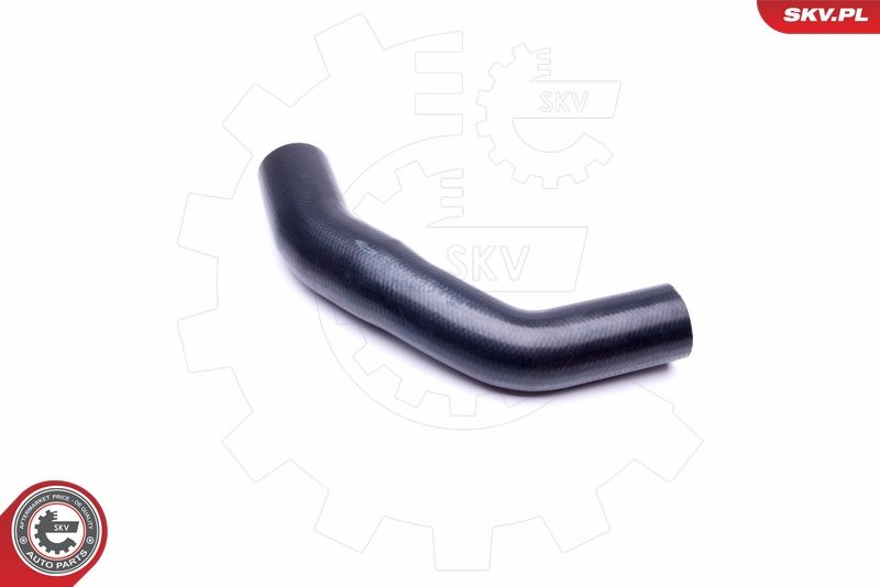 ESEN SKV 43SKV378 Charge Air Hose