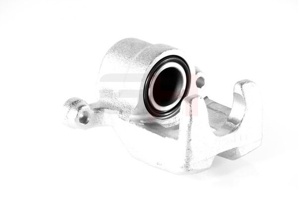 Pidurisadul, GH GH-452248H