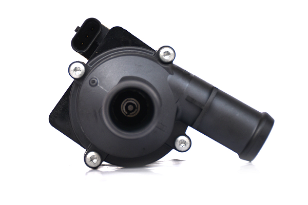 ASAM AUTOMOTIVE 103361 Auxiliary Water Pump (cooling water circuit)
