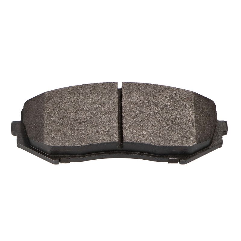 Set placute frana,frana disc DP1010.10.0067 Dr!ve+