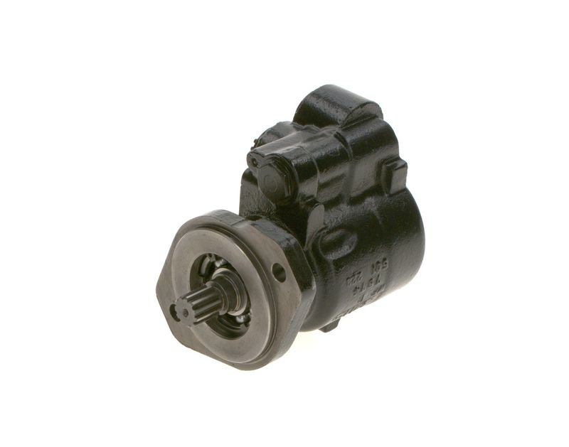 BOSCH KS01001417 Hydraulic Pump, steering