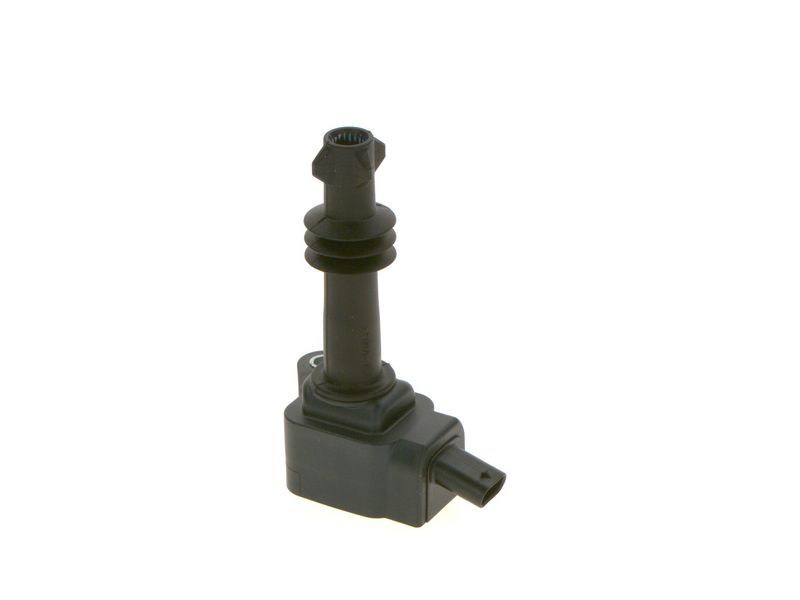 BOSCH 0281005863 Ignition Coil