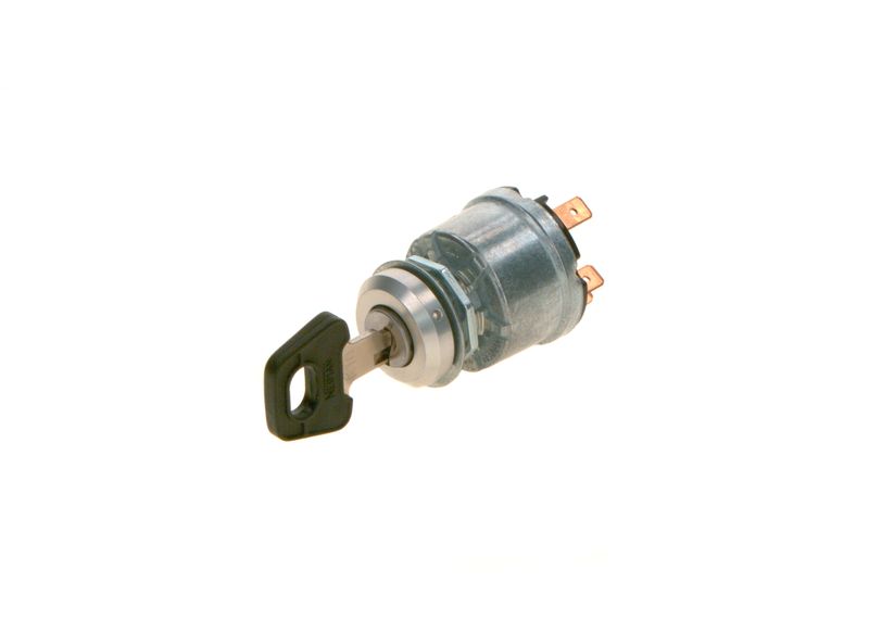 BOSCH 0342309012 Užvedimo spynelė