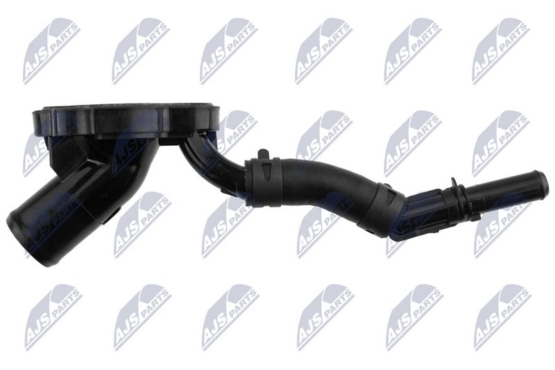 NTY CTM-CH-045 Thermostat, coolant