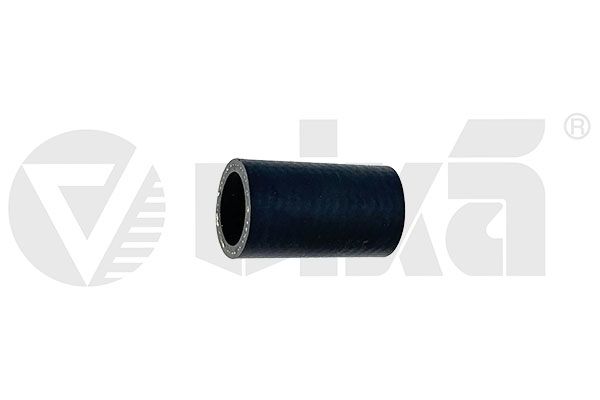 This part match OEM code: 06D133299C