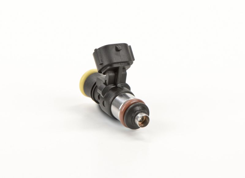 BOSCH 0280158805 Injector