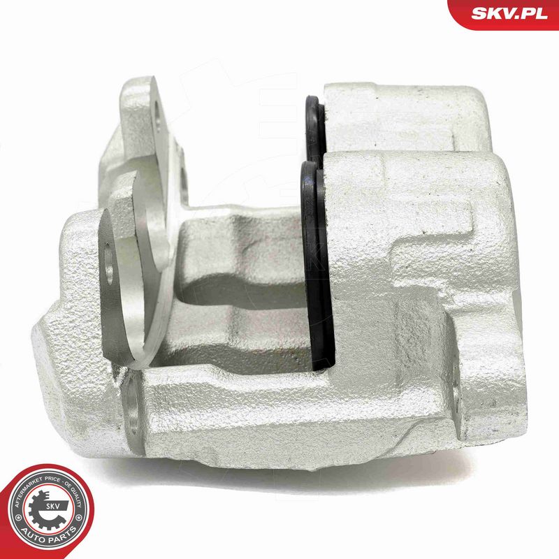 ESEN SKV 67SKV152 Brake Caliper