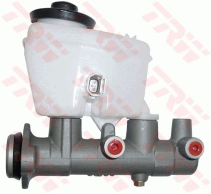 0161PML722.JPG