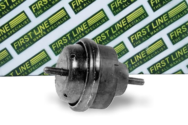 FIRST LINE felfüggesztés, motor FEM3218
