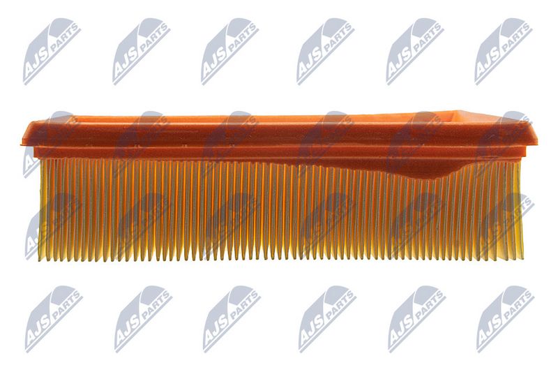 Õhufilter, NTY FAF-SK-001