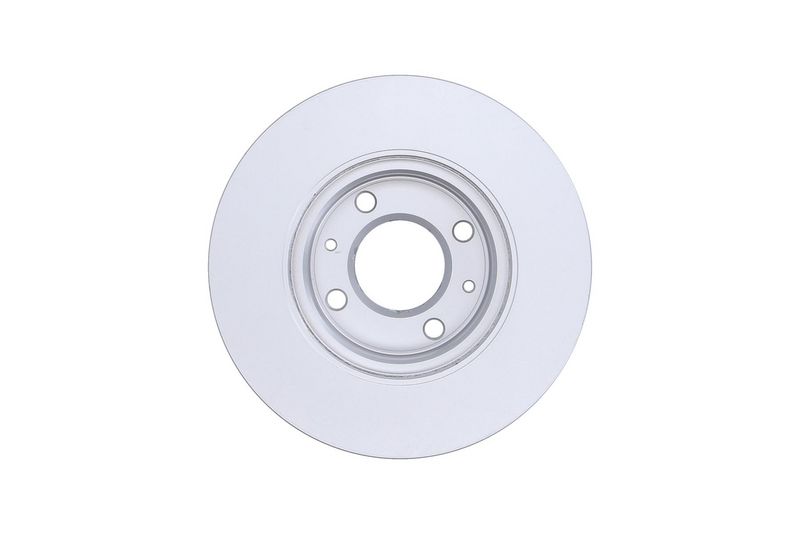 KAMOKA 1031094 Brake Disc