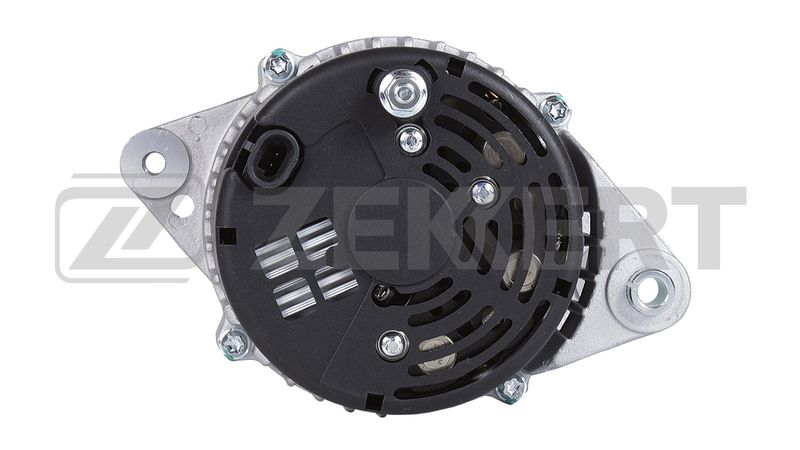ZEKKERT GE-1007 Generatorius