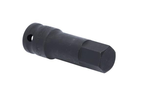 KS TOOLS BT022629 Power Socket