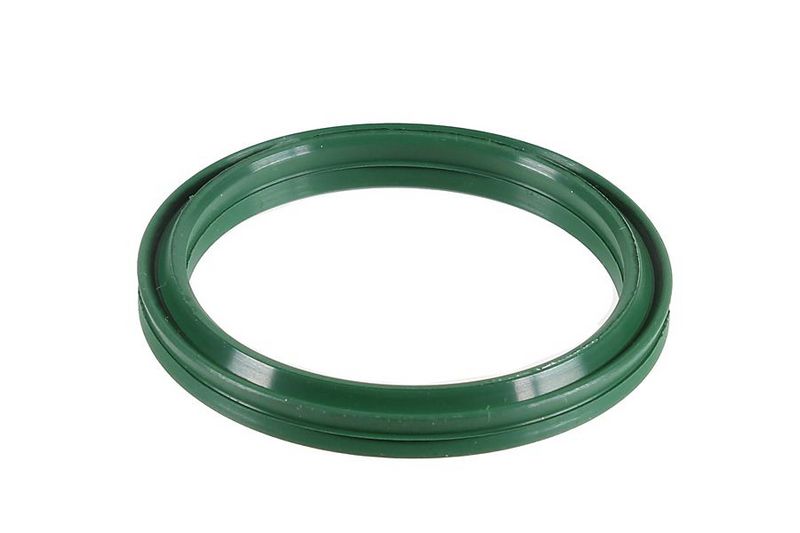 METZGER AUTOTEILE 2430035 - Seal Ring