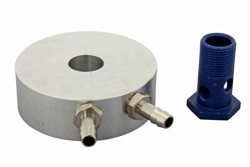 VAICO V99-1141 Filling Adapter, transmission
