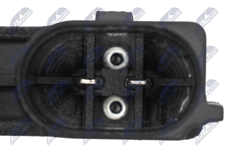 Pidurisadul, NTY HZT-NS-028