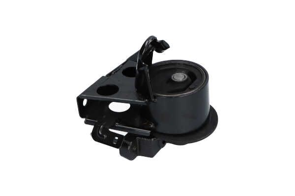 Kavo Parts EEM-6506 Mounting, engine