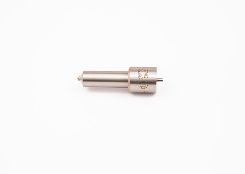 Injector 0 433 171 645 BOSCH