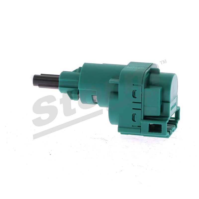 Interrupteur des feux de freins STORM QUALITY PARTS STO373901