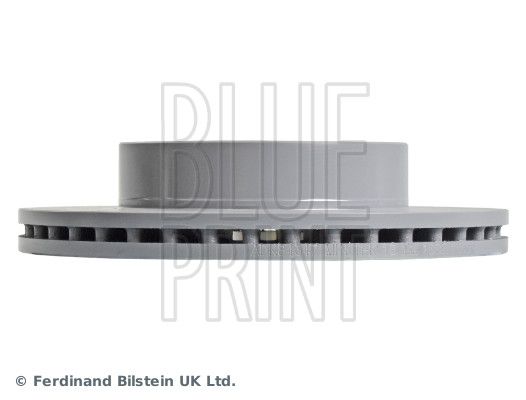 BLUE PRINT ADK84347 Brake Disc