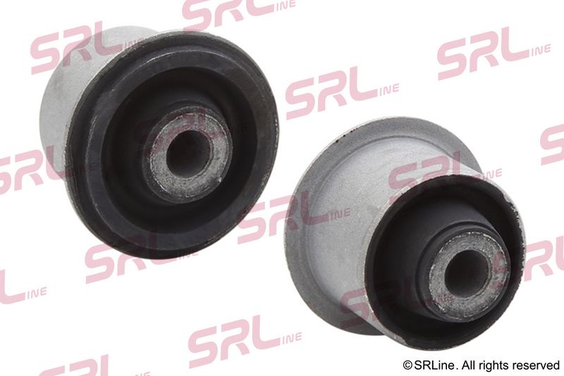This part match OEM code: GP9A34200C