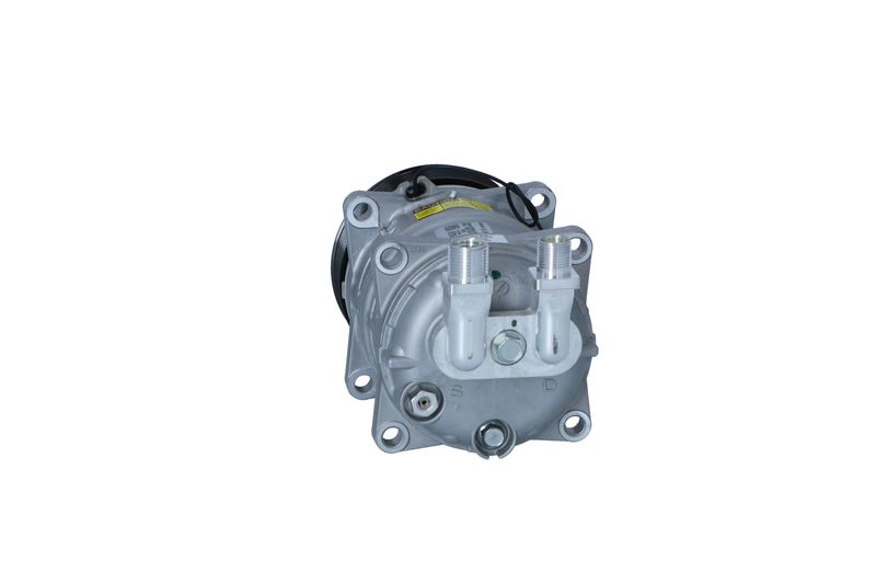 NRF 32160G Compressor, air conditioning