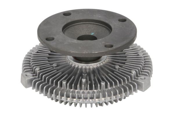 THERMOTEC D5ME030TT Clutch, radiator fan