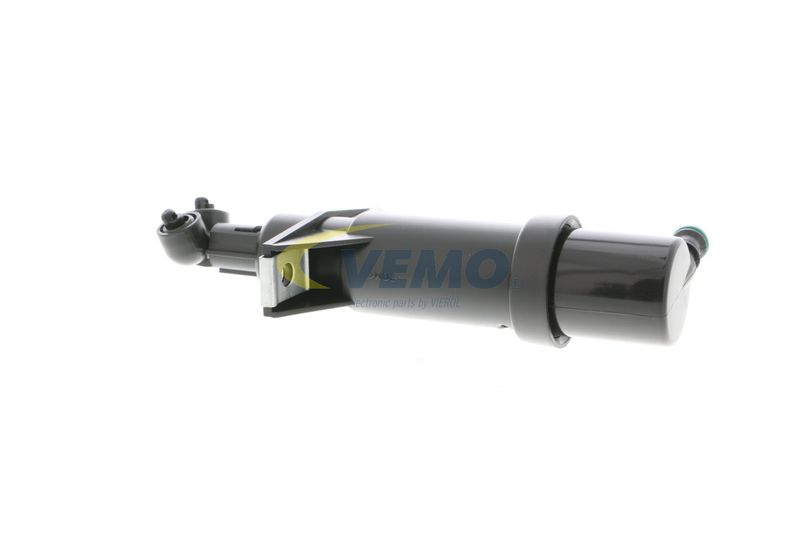 VEMO V30-08-0332 Washer Fluid Jet, headlight cleaning