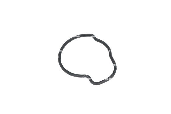 NRF 725008 Thermostat, coolant