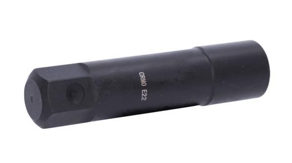 KS TOOLS 450.0435 Socket Wrench Insert