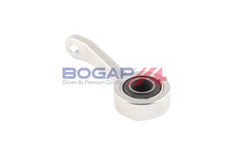 This part match OEM code: 2113203989