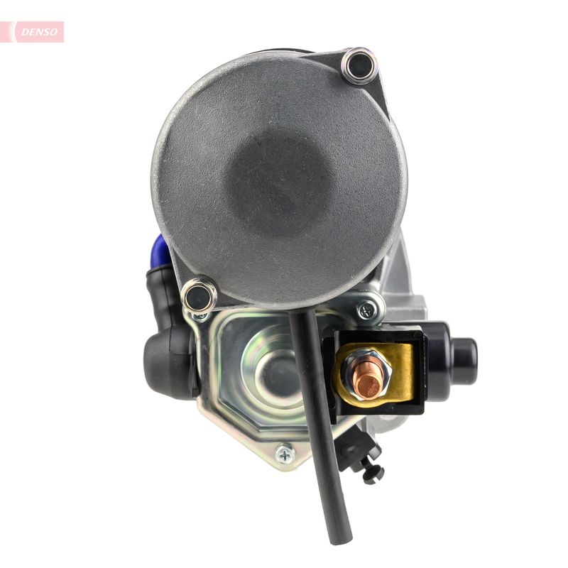 DENSO DSN2006 Starter