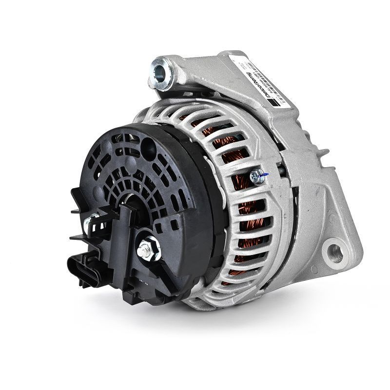 generátor SAL92046-12B1