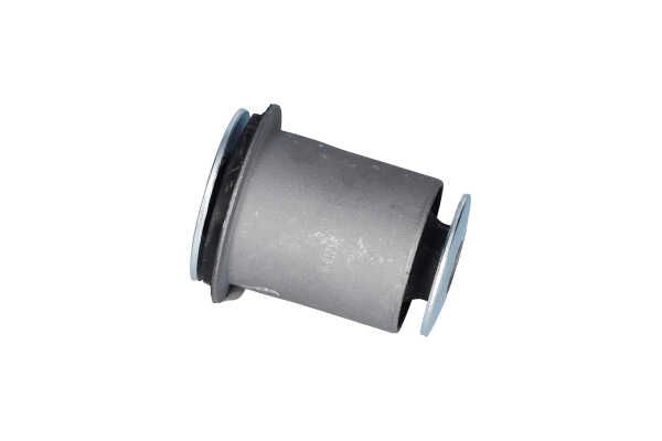 Kavo Parts SCR-10296 Pakabos svirties įvorė
