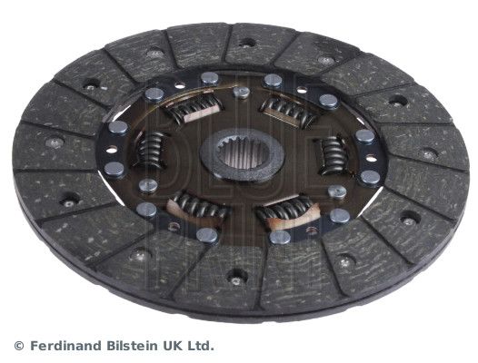 BLUE PRINT ADK83120 Clutch Disc