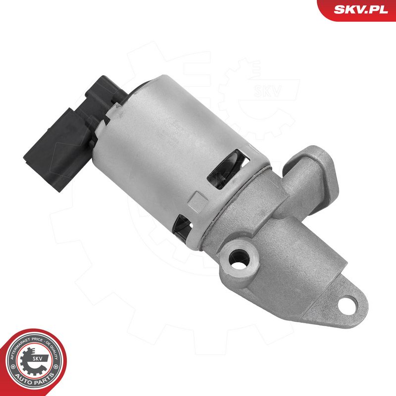 EGR-klapp, ESEN SKV 14SKV354
