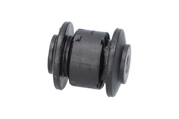 Kavo Parts SCR-10161 Mounting, control/trailing arm