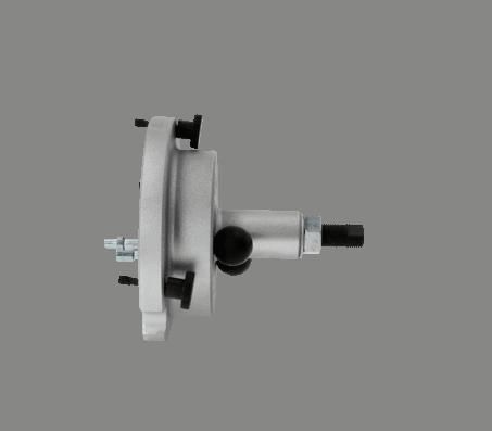 Montaažitööriist, väntvõlli rõngastihend, juhtlaager, KS TOOLS BT542078