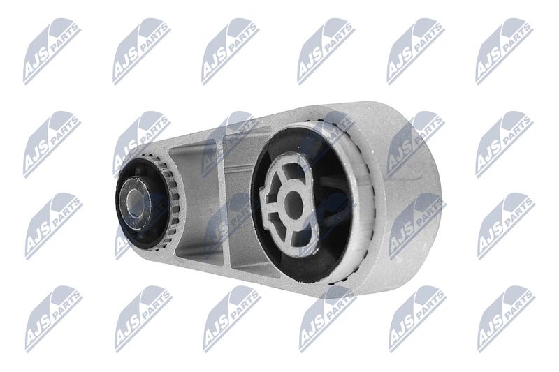 Kinnitus, automaatkäigukast, NTY ZPS-FR-012