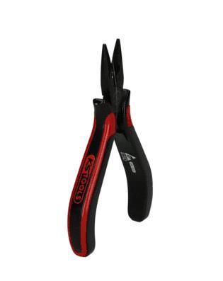 KS TOOLS 500.7030-E Combination Pliers