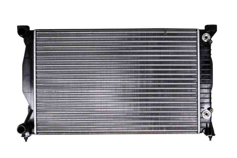 KAMOKA 7705359 Radiator, engine cooling